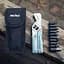 Мультитул гайковий ключ Nextool Light Wrench W2 8 в 1 NE20293 - мініатюра 5