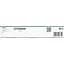 Набір ударних торцевих головок Standart 3/8 30 мм 9 шт Bosch hoz0012699 - мініатюра 6