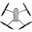 Квадрокоптер DJI Air 3 Drone with RC-N2 Remote Controller (CP.MA.00000691.01) EU [90539] - мініатюра 4