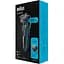 Електробритва Braun Series 5 51-M1000s Black/Mint - мініатюра 4