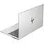 Ноутбук HP Envy 16,i7-,32GB,2TB,RTX 4060,сенсорный,Win11 - миниатюра 13
