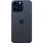 Смартфон Apple iPhone 15 Pro Max 1TB eSIM Blue Titanium [MU6J3] [93909] - мініатюра 6