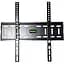 Крепление для телевизора X-Digital Steel SF305 Black [133630] - миниатюра 1