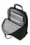 Рюкзак 15,6" Samsonite 4PACK BLACK 41x30x12 KP3*09004 - миниатюра 7
