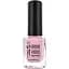 Лак для нігтів Colour Intense Lasting Finish відтінок 072 емаль 10 мл  - мініатюра 1