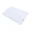 Подушка дитяча Papaella Baby Comfort, 60х40 см (8-29615) - мініатюра 1