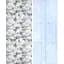 Плівка Sticker Wall на самоклейці 67cm x 10m S SW-00001511 - мініатюра 4