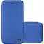 Чохол-книжка BeCover Exclusive для Samsung Galaxy A05 SM-A055 Blue (710994) - мініатюра 1