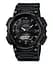 Годинник Casio AQ-S810W-1A2VDF - мініатюра 1