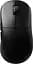 Мышь GamePro Asgard Loki Black (GM022B) - миниатюра 1