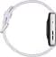Smart Watch Huawei FIT 4 (55020EYM) Purple UA - миниатюра 5