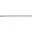 Планшет Teclast T70 14" 8ГБ, 256ГБ, LTE, 10000мАгод, Android, синий - миниатюра 6