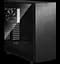 Корпус Fractal Design Define 7 XL TG Dark Tint Black (FD-C-DEF7X-03) - миниатюра 2