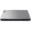 Ноутбук Lenovo LOQ 15AHP10 (83JG003DPB) [160504] - мініатюра 13