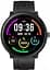Смарт-часы Kumi GW4A Black (Global) - миниатюра 2