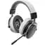 Ігрові навушники Dark Project One Vexo Wireless Grey [DPO_VEXO_WLESS_GREY] [125812] - мініатюра 1