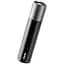 Ліхтарик Nextool Simplicity Zoom Flashlight [NE20163] [128799] - мініатюра 1