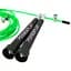 Скоростная скакалка для фитнеса PowerPlay 3 м fit0007839 - миниатюра 2