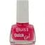 Лак для ногтей Quiss Quick Gel тон 21, 6 мл - миниатюра 1