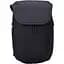 Рюкзак Thule Subterra 2 Travel Backpack 26L Black (TH 3205054) - мініатюра 2