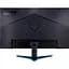 Монітор Acer Nitro 27" VG270M3BMIIPX [UM.HV0CD.301] [130275] - мініатюра 6