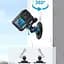 Крепление aMagisn AM16-A для GoPro/DJI Action на многоразовой клеевой основе [144273] - миниатюра 3