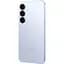 Смартфон Samsung Galaxy S25 12/128GB IcyBlue (SM-S931BLBD) [130043] - миниатюра 7