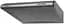 Вытяжка Eleyus Line I 50 IS (6253771) - миниатюра 2