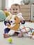 Развивающий игровой набор Fisher-Price Щенок (HJW10) - миниатюра 5