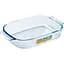 Форма Pyrex Daily 31х20х6 см kuh0015932 - мініатюра 1