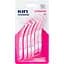 Щітка для міжзубних проміжків KIN Interdental 0.6 мм 6 одиниць - мініатюра 1