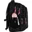 Рюкзак GoPack Teens 162L-2 (GO25-162L-2) - мініатюра 5