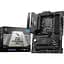 Материнская плата MSI MAG B760 Tomahawk WIFI (911-7D96-013) [142003] - миниатюра 1