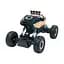 Машинка на радиоуправлении Sulong Toys Off-Road Crawler Force 1:14 золотой (SL-122RHG) - миниатюра 3