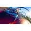 Ключ активації Microsoft The Crew Motorfest Standard Edition для Xbox One/Series S/X - мініатюра 6