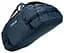 Спортивна сумка Thule Chasm Duffel 90L (Darkest Blue) 3205596 (TH 3205596) - мініатюра 13