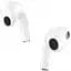 Навушники Hoco Soundman True Wireless BT Headset EW09 білі 6931474755704 - мініатюра 2