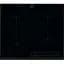 Индукционная варочная поверхность Electrolux EIS62443 [137850] - миниатюра 1