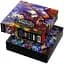 Пазл классический GoodLoot World of Warcraft Dragonflight Alexstrasza Puzzle 1000 элементов (5908305242949) - миниатюра 2