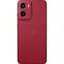 Смартфон Motorola Moto G05 4/256GB Plum Red - мініатюра 4