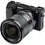 Об'єктив Viltrox AF 13mm f/1.4 Sony E - мініатюра 15