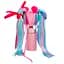 Ігровий набір IMC VIP Pets S6 Bow Power Модний улюбленець Натті (714809) - мініатюра 9