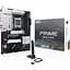 Материнська плата ASUS PRIME X870-P WIFI - мініатюра 9