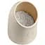 Солонка Emile Henry Kitchen Tools 11х15.5 см 0.55 л белая (020202) - миниатюра 1