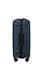 Чемодан 55 См Samsonite UPSCAPE BLUE NIGHTS 55x35x25(28) KJ1*01010 - миниатюра 7