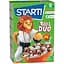 kulky-start-duo-250-h