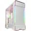 Корпус Phanteks Enthoo Evolv X Matte White (PH-ES518XTG_DMW01) - миниатюра 1
