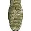 Курточка для собак Waudog Clothes, Мілітарі, M45 - мініатюра 2