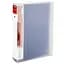 Дисплей-книга Axent А4 80 файлiв синя (1280-02-A) - мініатюра 2