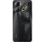 Смартфон ZTE Nubia Neo3 5G 8/256Gb Black UA UCRF - мініатюра 5